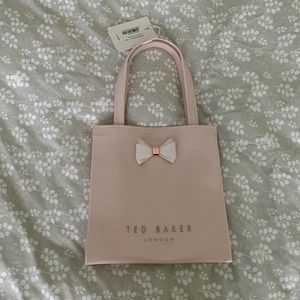 Ted baker London bag